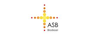 ASB Biodiesel