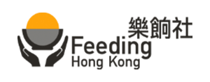 Feeding HK