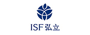 ISF