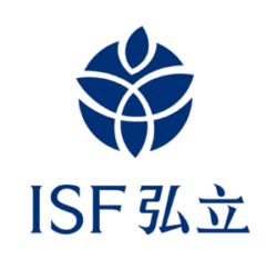 ISF Academy