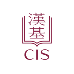 Chinese International School