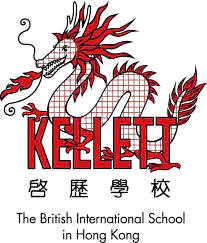 Kellett School