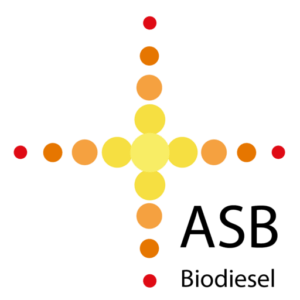 ASB Biodiesel and Sustainable School Buses