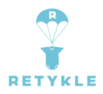 Retykle and Sustainable School Uniforms