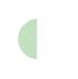 the sustainable schools charter, environmental charter schools, green charter schools