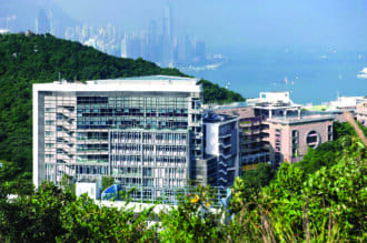 schools in Hong Kong, international schools, Hong Kong education, sustainable schools, member schools, our community