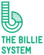 The Billie System and Sustainable School Uniforms