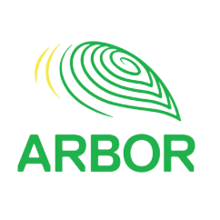 Arbor School Dubai