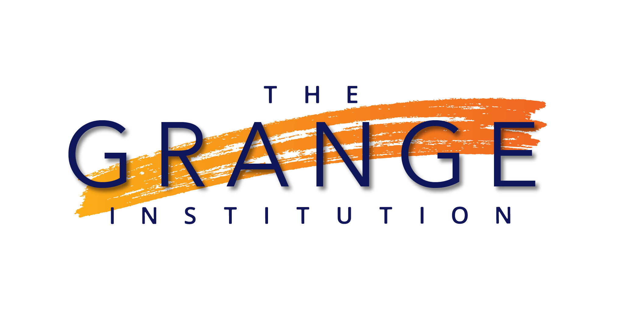 The Grange Institution