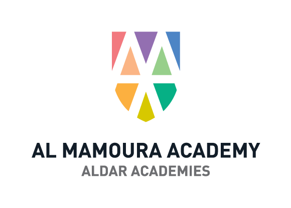 Mamoura Academy