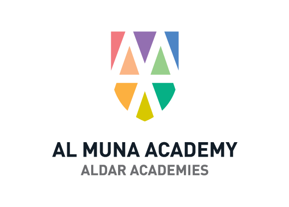 Muna Academy