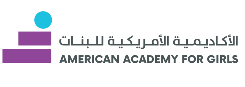 American Academy for Girls