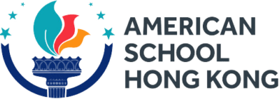 American School Hong Kong