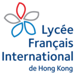 French International School of Hong Kong