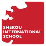 Shekou International School