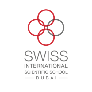 Swiss International Scientific School in Dubai