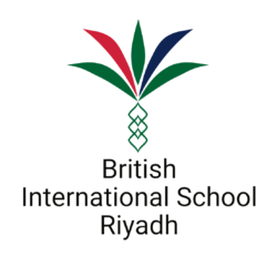 British International School Riyadh