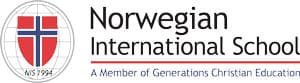 Norwegian International School