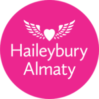 Haileybury Almaty