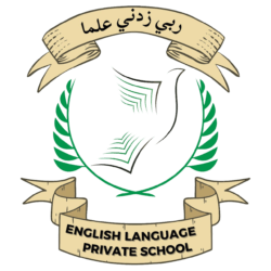 English Language Private School Dubai