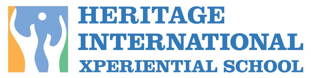 Heritage International Xperiential School