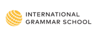 International Grammar School