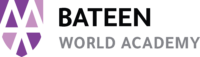 Bateen World Academy