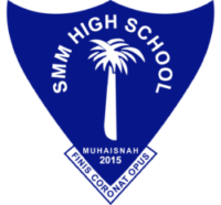 SMM High School