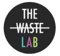 The Waste Lab and Sustainable School Food