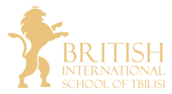 British International School Tbilisi