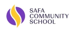 Safa Community School