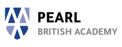 Pearl British Academy