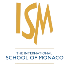 International School of Monaco