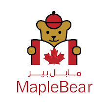 Maple Bear Gulf Schools