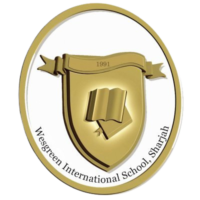 Wesgreen International School, Sharjah