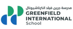 Greenfield International School