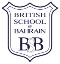 British School of Bahrain