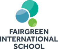 Fairgreen International School