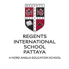 Regents International School Pattaya