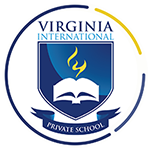 Virginia International Private School