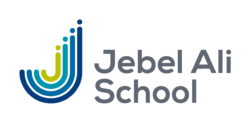 Jebel Ali School