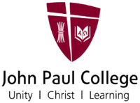 John Paul College