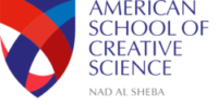 American School of Creative Science (ASCS)