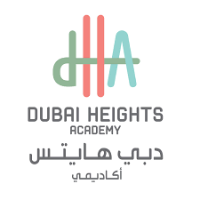 Dubai Heights Academy