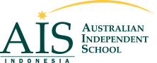 Australian Independent School (AIS Indonesia)