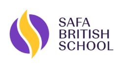 Safa British School