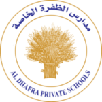 Al Dhafra Private Schools Abu Dhabi