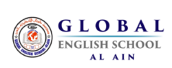 Global English School Al Ain