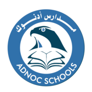 ADNOC Schools Ghayathi