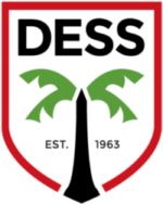 Dubai English Speaking School (DESS College)